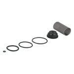 Grohe Seal Kit - 42792000 - alternatif görünüm - GROHE 42792000