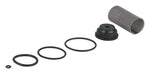 Grohe Seal Kit - 42792000 - GROHE 42792000