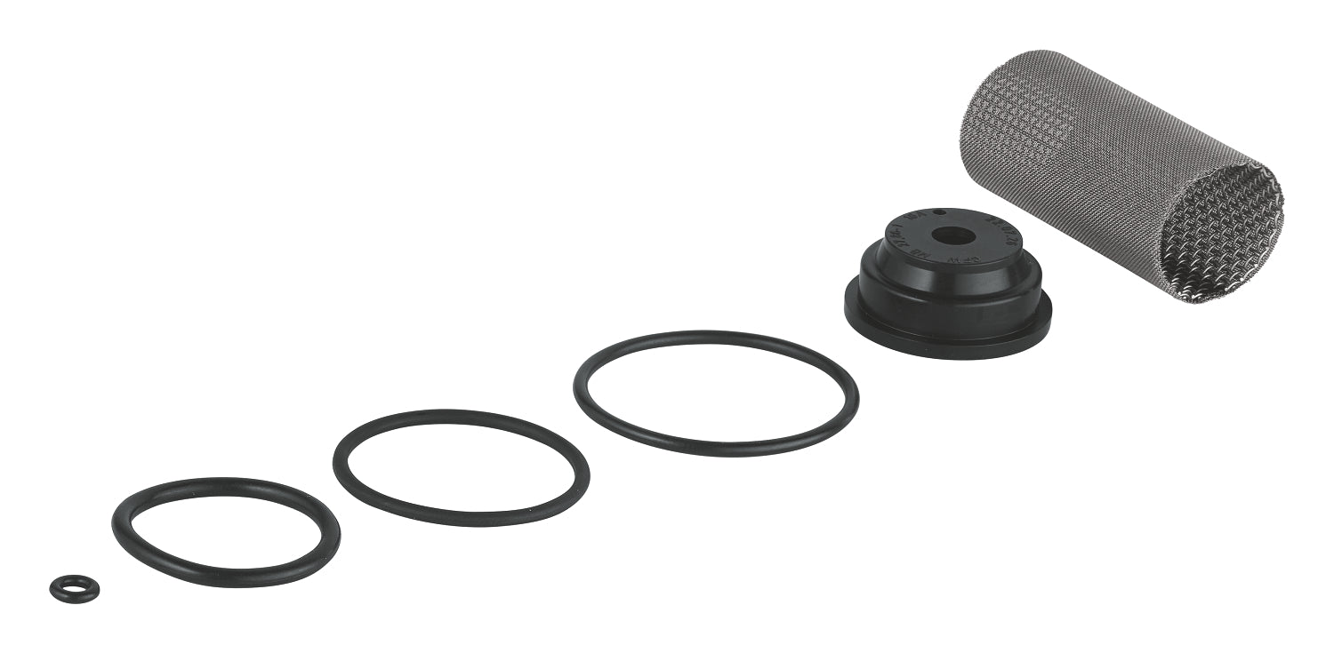 Grohe Seal Kit - 42792000 - GROHE 42792000