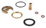 Grohe GROHE No CollectionSabitleme seti - GROHE 42841000