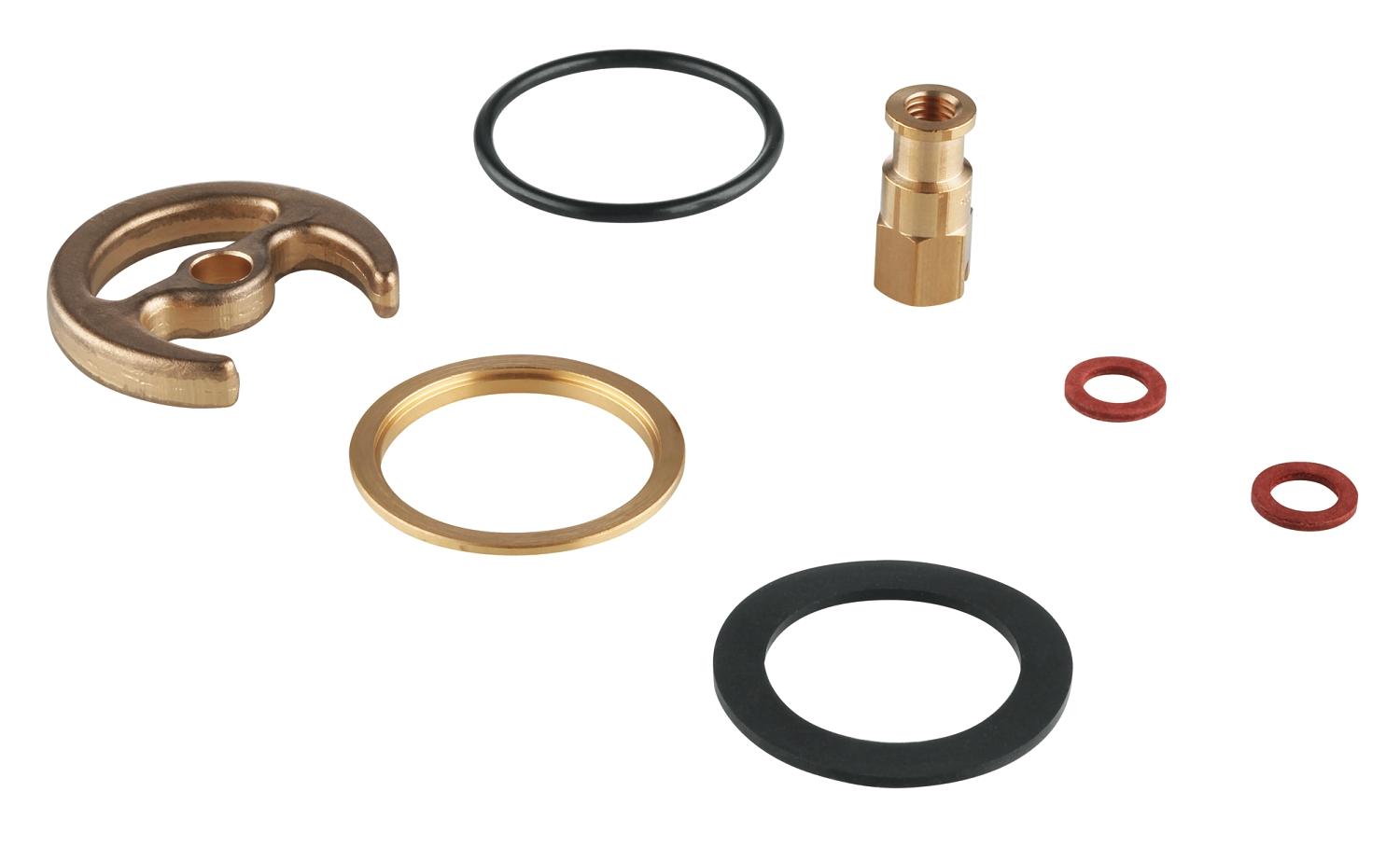 Grohe GROHE No CollectionSabitleme seti - GROHE 42841000