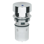 Grohe Kartuş - 42985000 - alternatif görünüm - GROHE 42985000