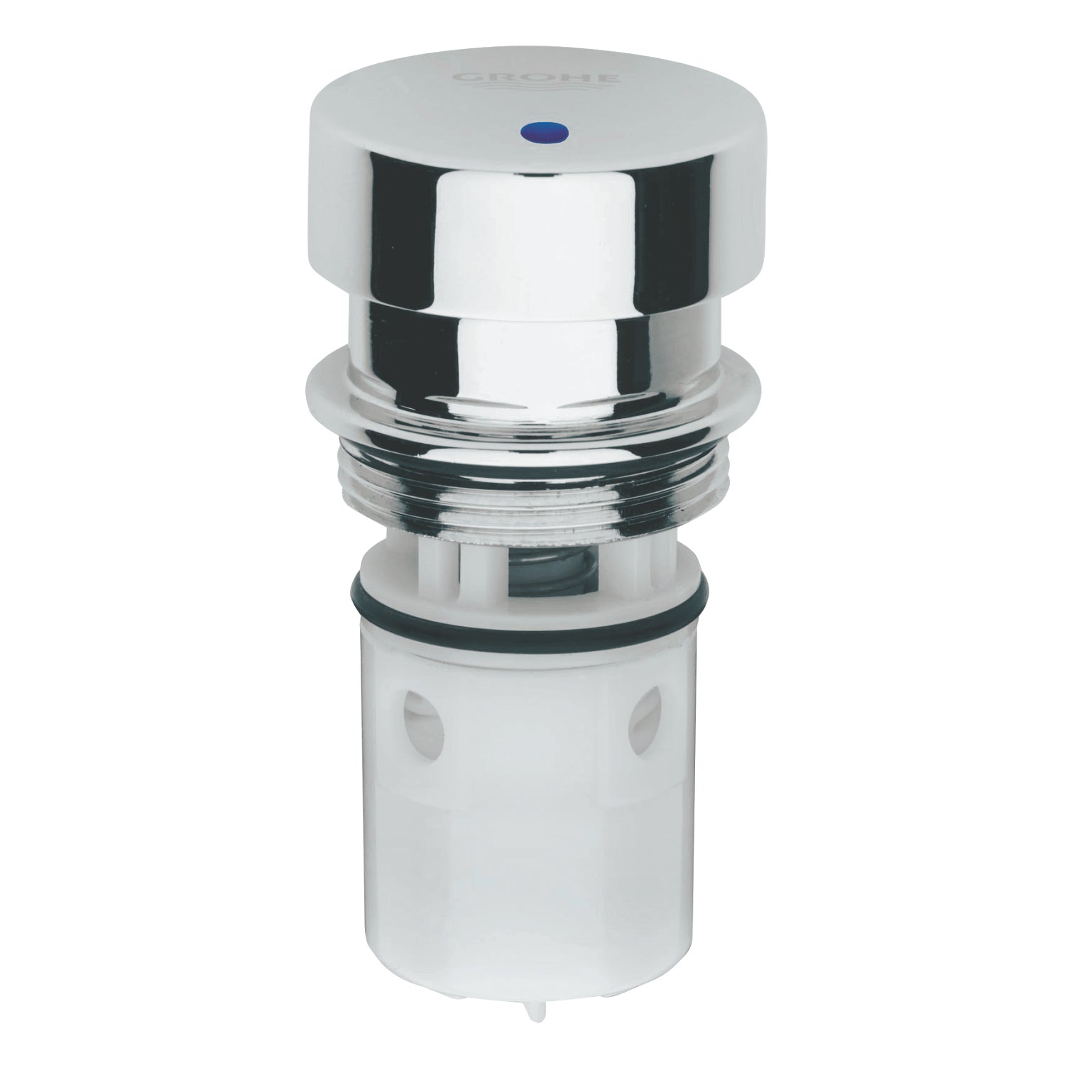 Grohe Kartuş - 42985000 - alternatif görünüm - GROHE 42985000