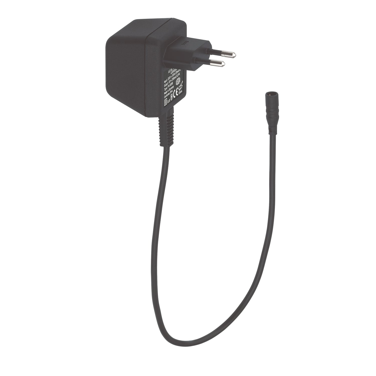 Grohe Fotoselli Lavabo Bataryası Elektrik Adaptörü - 43016000 - alternatif görünüm - GROHE 43016000