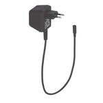 Grohe Fotoselli Lavabo Bataryası Elektrik Adaptörü - 43016000 - alternatif görünüm - GROHE 43016000