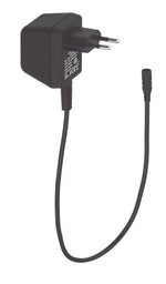 Grohe Fotoselli Lavabo Bataryası Elektrik Adaptörü - 43016000 - GROHE 43016000