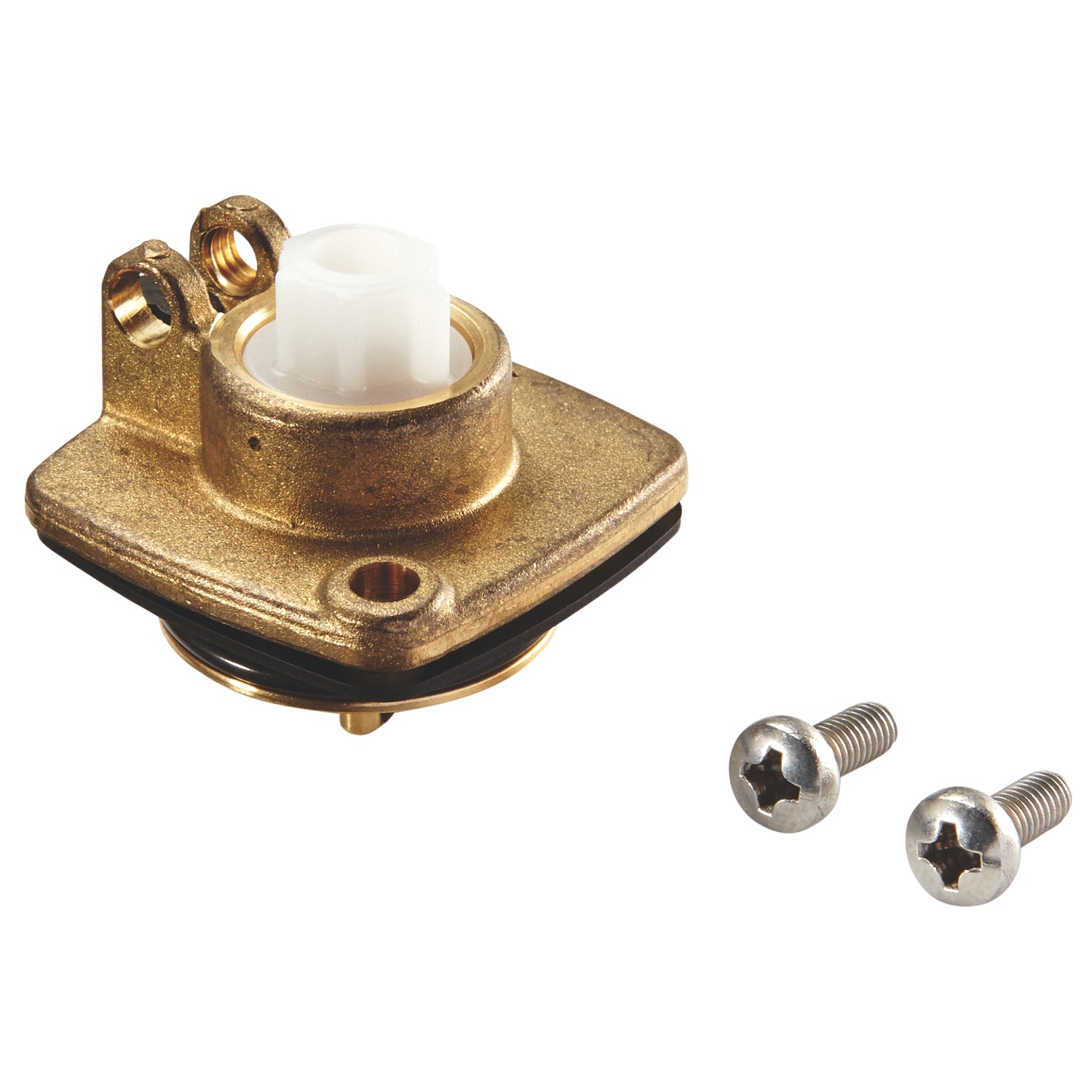 Grohe Lid - 43102000 - alternatif görünüm - GROHE 43102000