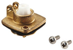 Grohe Lid - 43102000 - GROHE 43102000