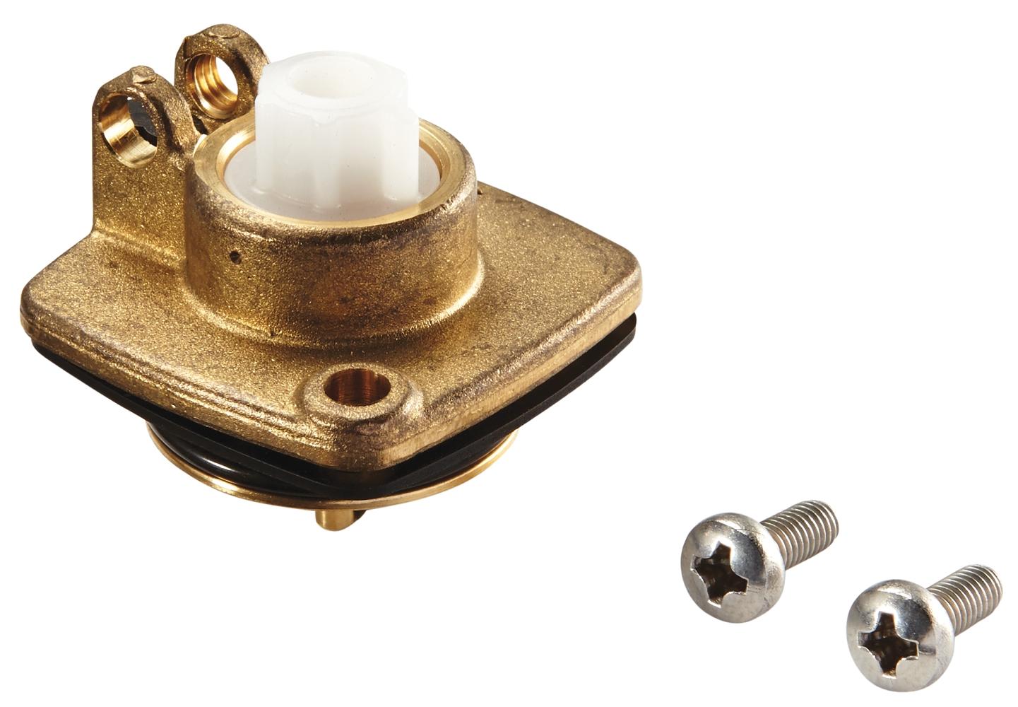 Grohe Lid - 43102000 - GROHE 43102000