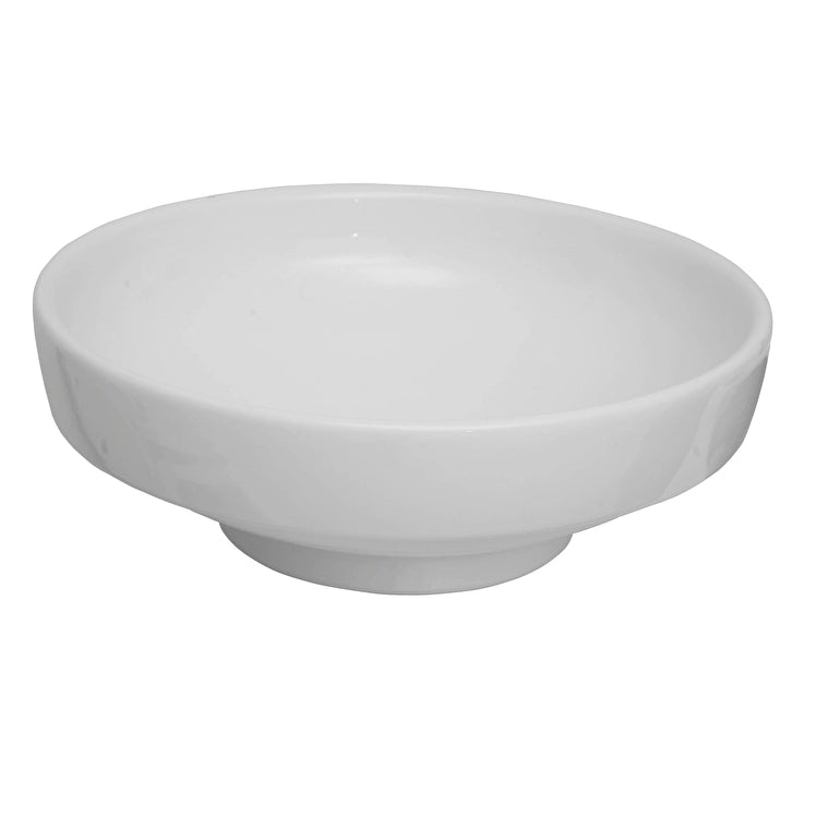 VitrA Water Jewels Çanak Lavabo, 40 cm, Beyaz