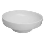 VitrA Water Jewels Çanak Lavabo, 40 cm, Beyaz
