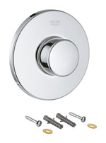 Grohe GROHE Toplama YokMesafe kontrolü - GROHE 43470000