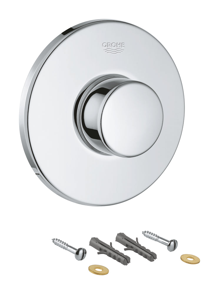 Grohe GROHE Toplama YokMesafe kontrolü - GROHE 43470000
