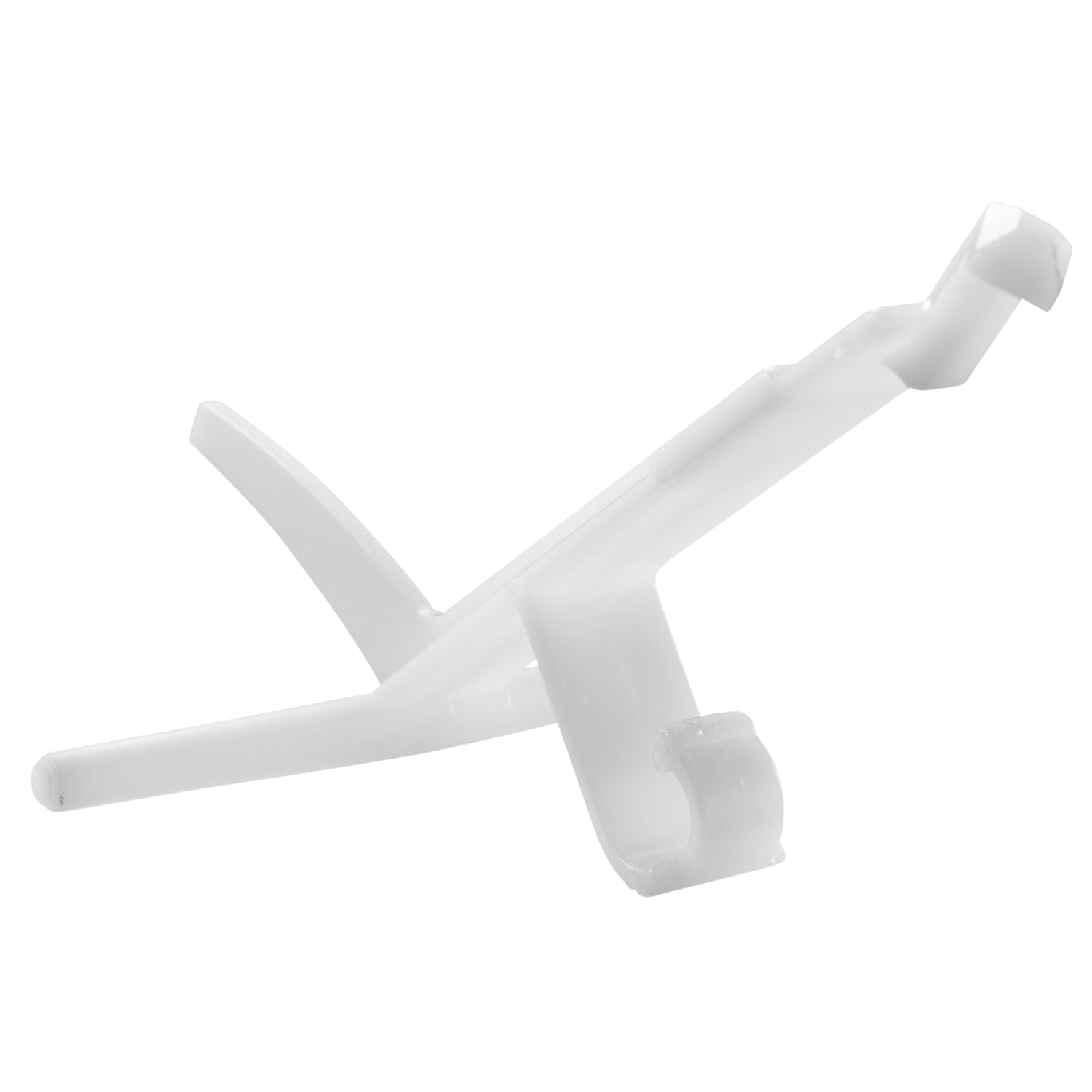 Grohe Gömme Rezervuar Kapak Basması İçin İtme Kolu - 43519000 - alternatif görünüm - GROHE 43519000