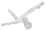 Grohe Gömme Rezervuar Kapak Basması İçin İtme Kolu - 43519000 - GROHE 43519000