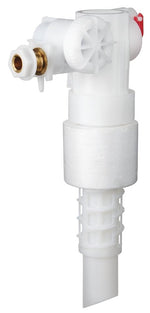 Grohe Doldurma Valfi - 43537000 - GROHE 43537000