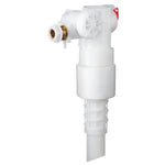 Grohe Doldurma Valfi - 43537000 - alternatif görünüm - GROHE 43537000