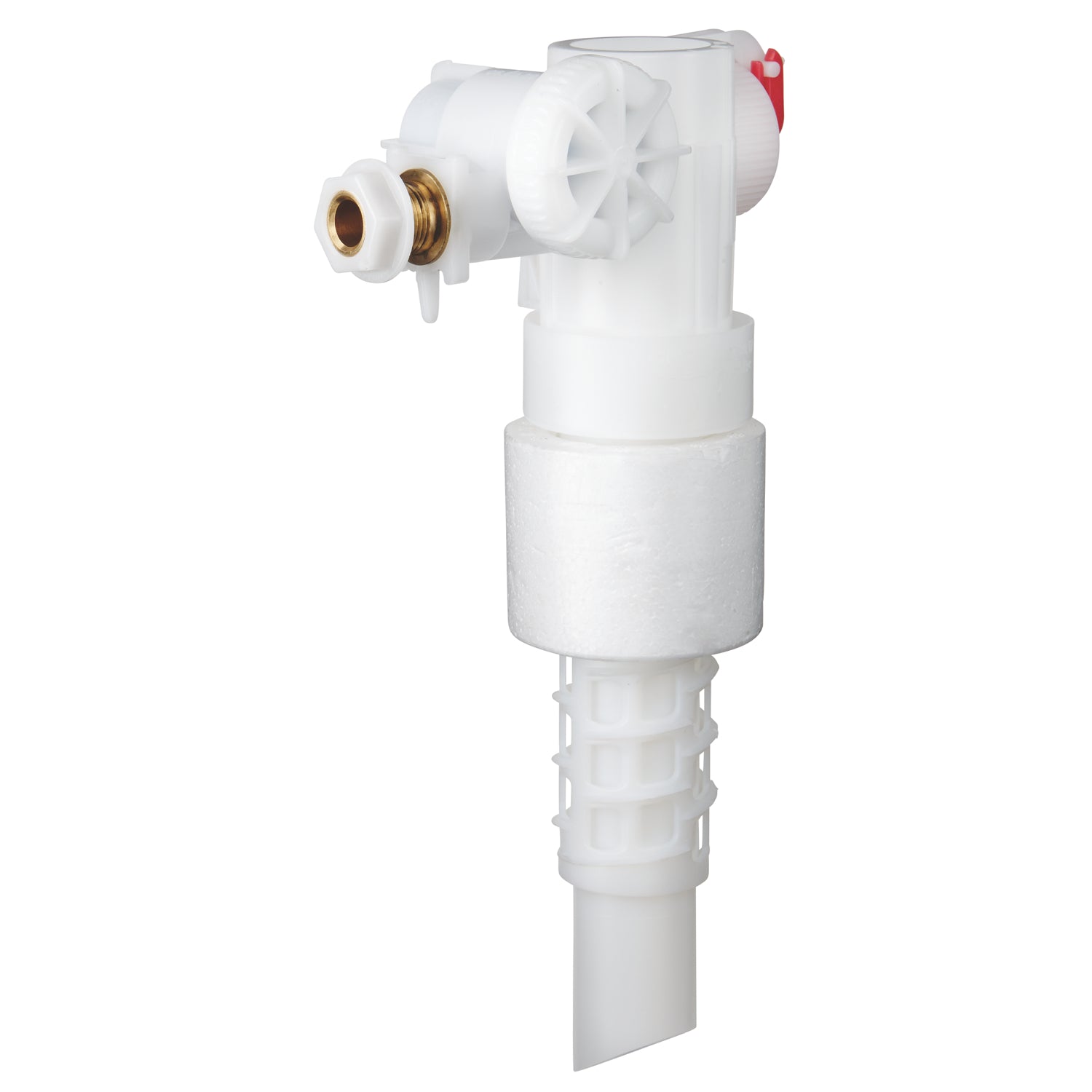 Grohe Doldurma Valfi - 43537000 - alternatif görünüm - GROHE 43537000