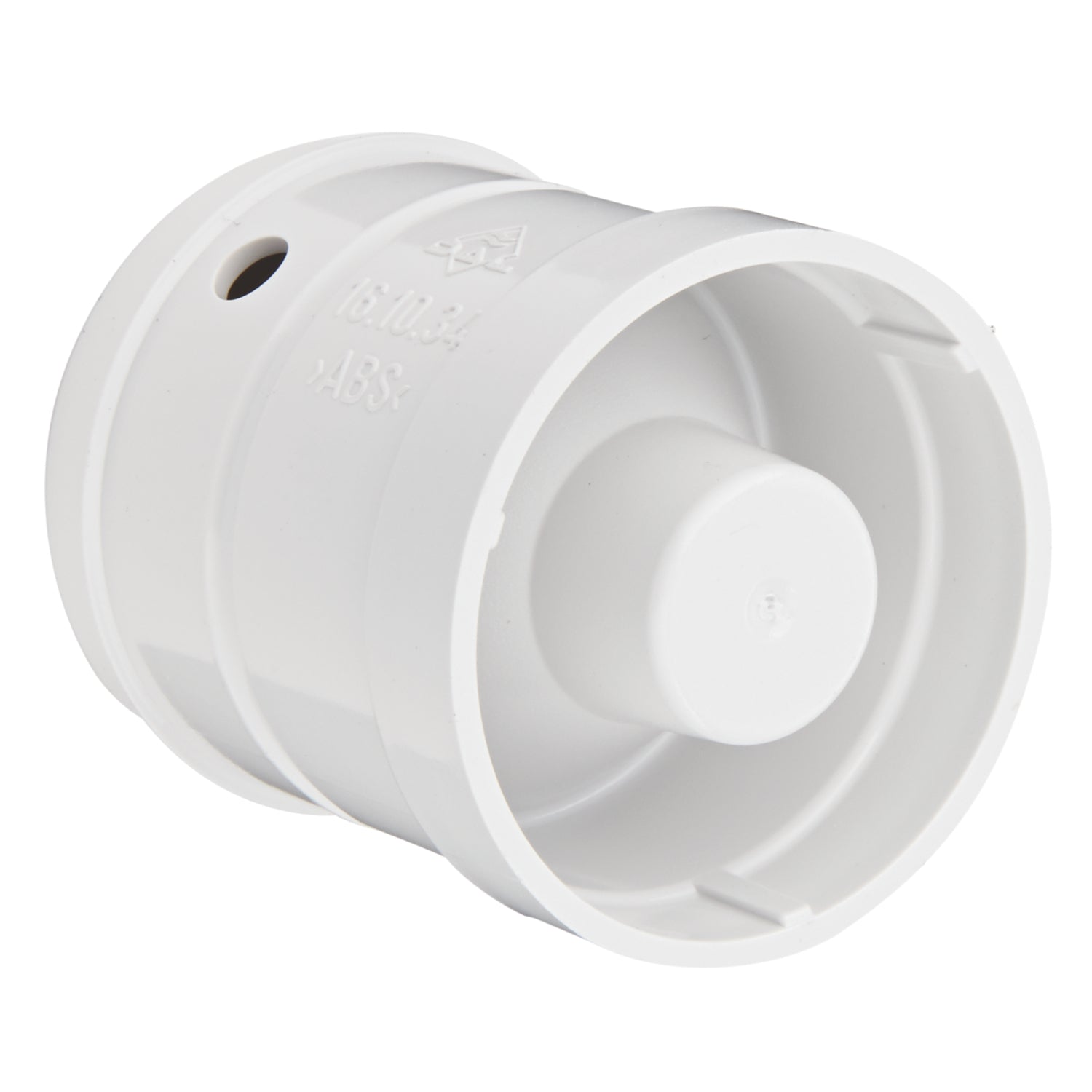 Grohe GROHE Koleksiyon YokKontrol Kılıfı - alternatif görünüm - GROHE 43547000