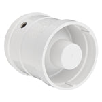 Grohe GROHE Koleksiyon YokKontrol Kılıfı - alternatif görünüm - GROHE 43547000