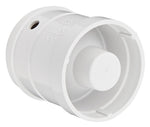 Grohe GROHE Koleksiyon YokKontrol Kılıfı - GROHE 43547000
