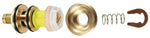 Grohe GROHE Koleksiyon Yokİç parça - GROHE 43812000