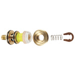 Grohe GROHE Koleksiyon Yokİç parça - alternatif görünüm - GROHE 43812000