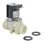 Grohe Fotoselli Pisuar Valfi Selenoid Valfi - 42893000 - GROHE 43828000