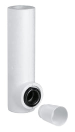 Grohe Yıkama (Temiz Su) Borusu, Ankastre - 43908000 - GROHE 43908000