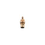 Grohe Seramik Salmastra, 1/2″ - 45346000 - alternatif görünüm - GROHE 45346000