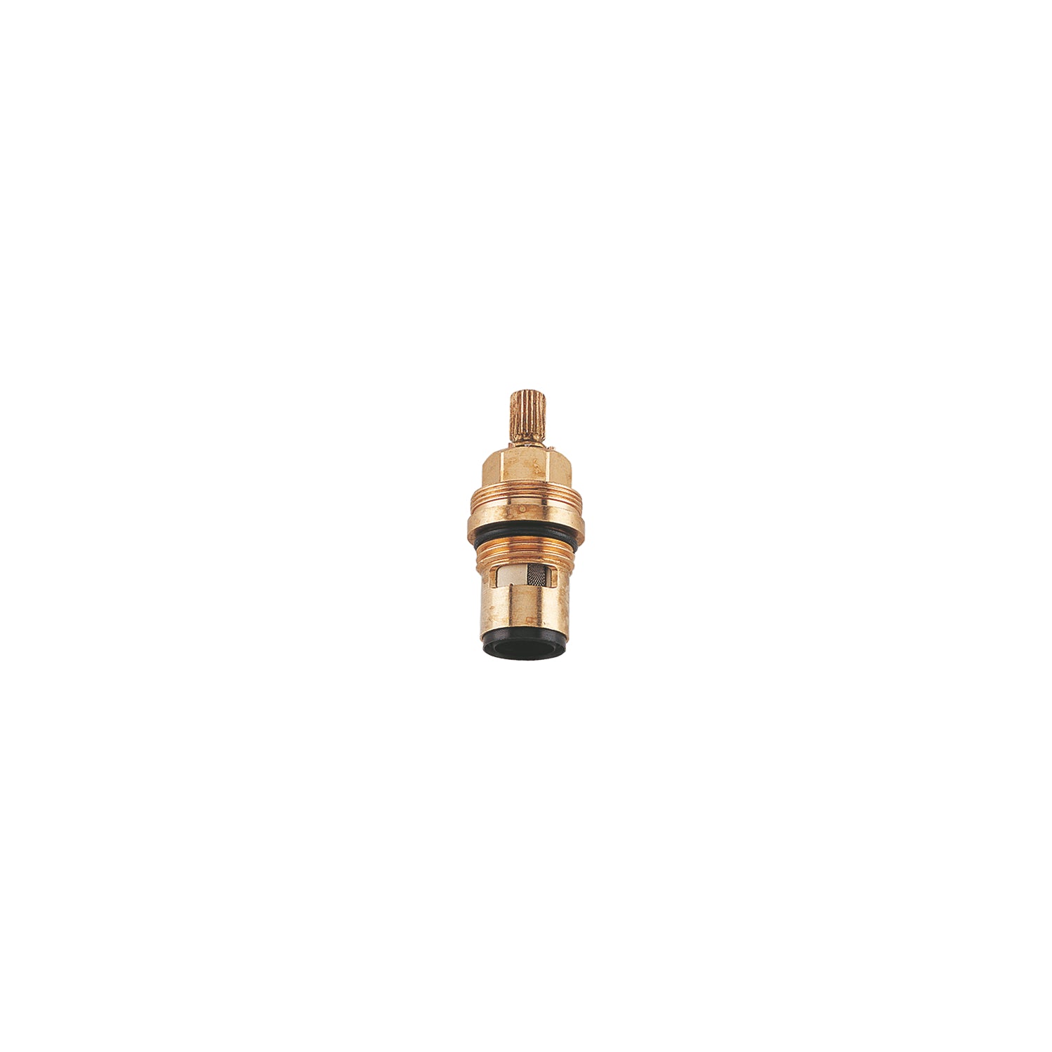 Grohe Seramik Salmastra, 1/2″ - 45346000 - alternatif görünüm - GROHE 45346000