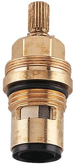Grohe Seramik Salmastra, 1/2″ - 45346000 - GROHE 45346000
