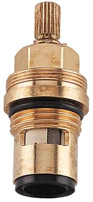 Grohe Seramik Salmastra, 1/2″ - 45346000 - GROHE 45346000