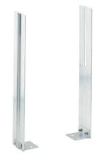Grohe Taşıyıcı Ayak - 45388000 - GROHE 45388000