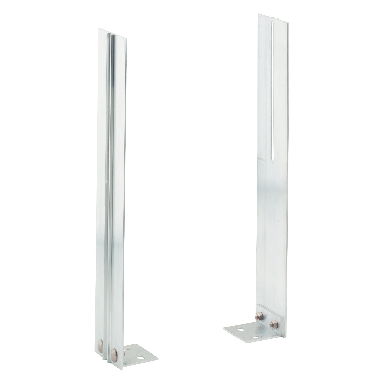 Grohe Taşıyıcı Ayak - 45388000 - alternatif görünüm - GROHE 45388000