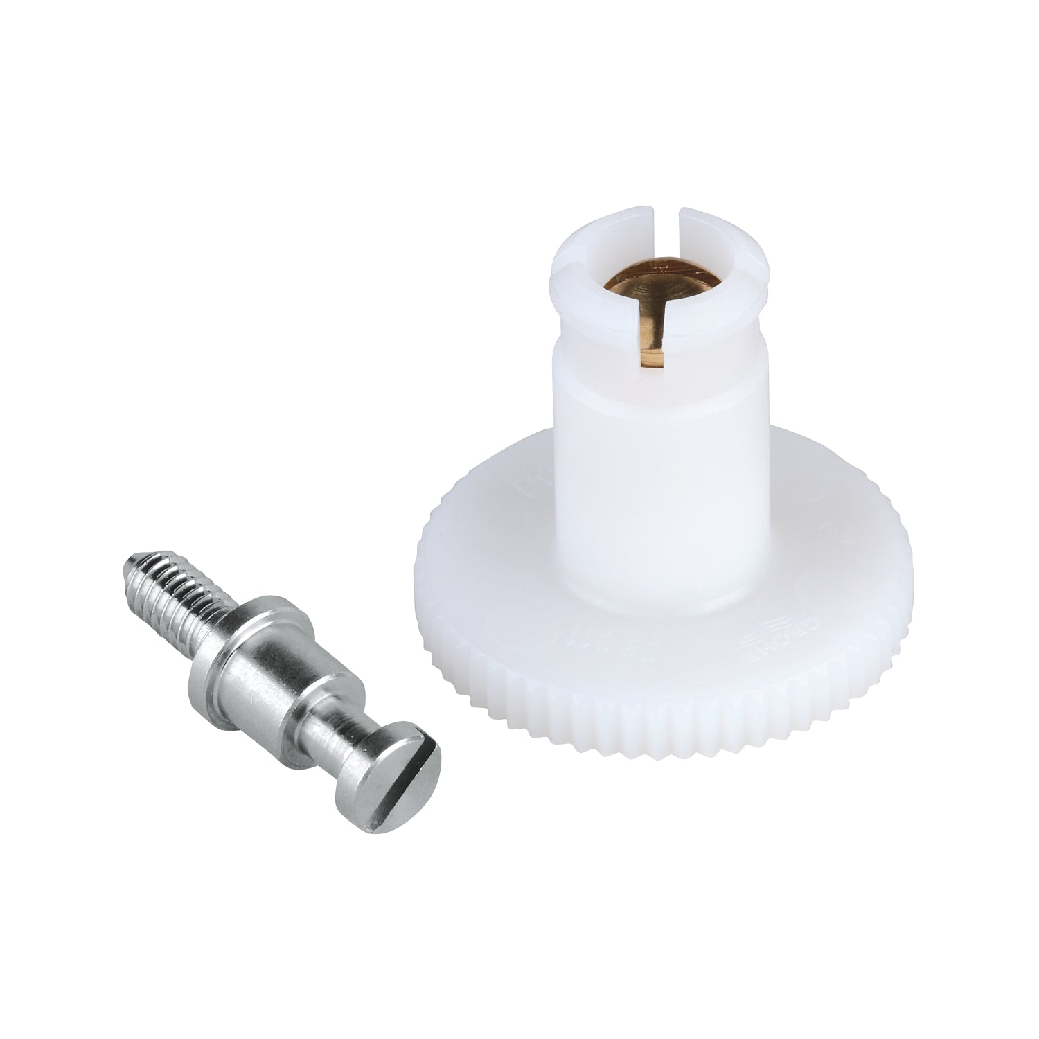 Grohe GROHE Koleksiyon YokYedek kulp bağlantı kiti - alternatif görünüm - GROHE 45605000