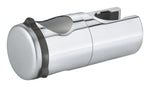 Grohe Duş Sürgüsü İçin El Duş Askısı - GROHE 45650IP0