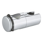 Grohe Duş Sürgüsü İçin El Duş Askısı - alternatif görünüm - GROHE 45650IP0