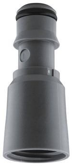 Grohe Duş nipeli  A B S - 45900000 - GROHE 45900000