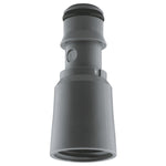 Grohe Duş nipeli  A B S - 45900000 - alternatif görünüm - GROHE 45900000