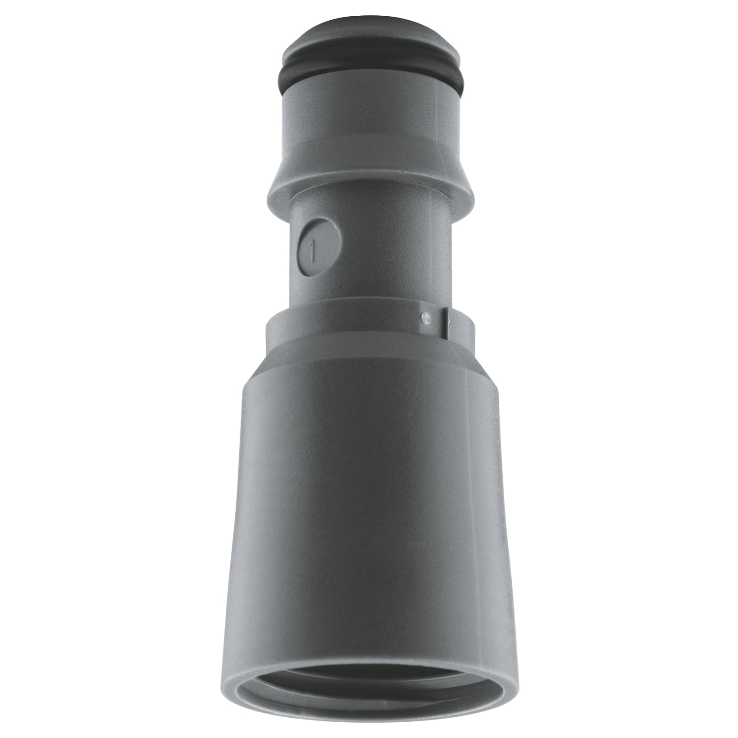 Grohe Duş nipeli  A B S - 45900000 - alternatif görünüm - GROHE 45900000