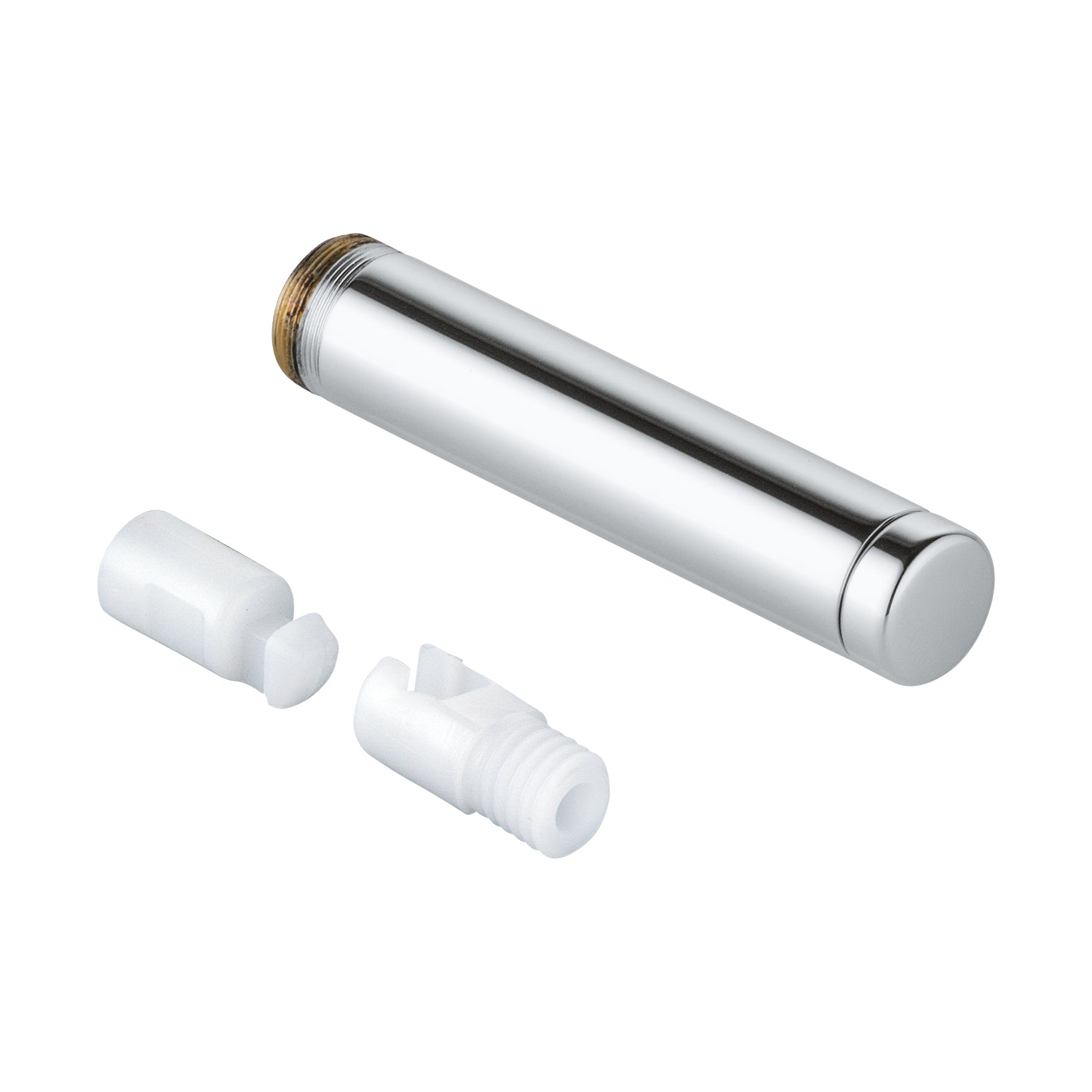 Grohe GROHE Koleksiyon YokYönlendirici düğme - alternatif görünüm - GROHE 46008000
