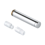 Grohe GROHE Koleksiyon YokYönlendirici düğme - alternatif görünüm - GROHE 46008000