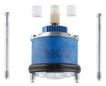 Grohe Seramik Kartuş, 46 mm - GROHE 46048000