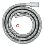 Grohe Mutfak Eviye Bataryası İçin El Duş Hortum - 46092000 - GROHE 46092000
