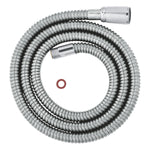 Grohe Mutfak Eviye Bataryası İçin El Duş Hortum - 46092000 - alternatif görünüm - GROHE 46092000