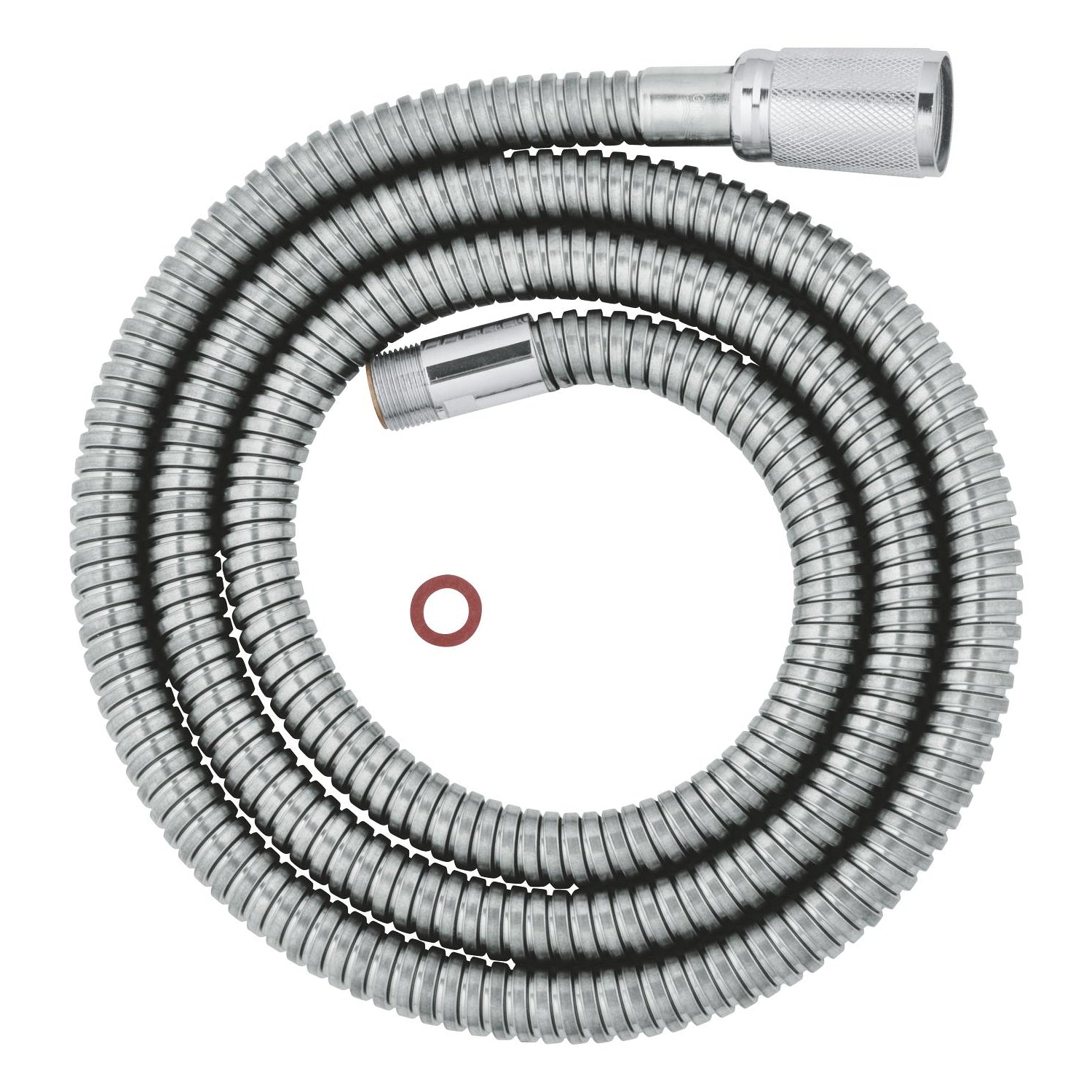 Grohe Mutfak Eviye Bataryası İçin El Duş Hortum - 46092000 - alternatif görünüm - GROHE 46092000