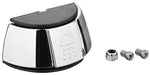 Grohe GROHE Koleksiyon YokRocker anahtarı - GROHE 46106000