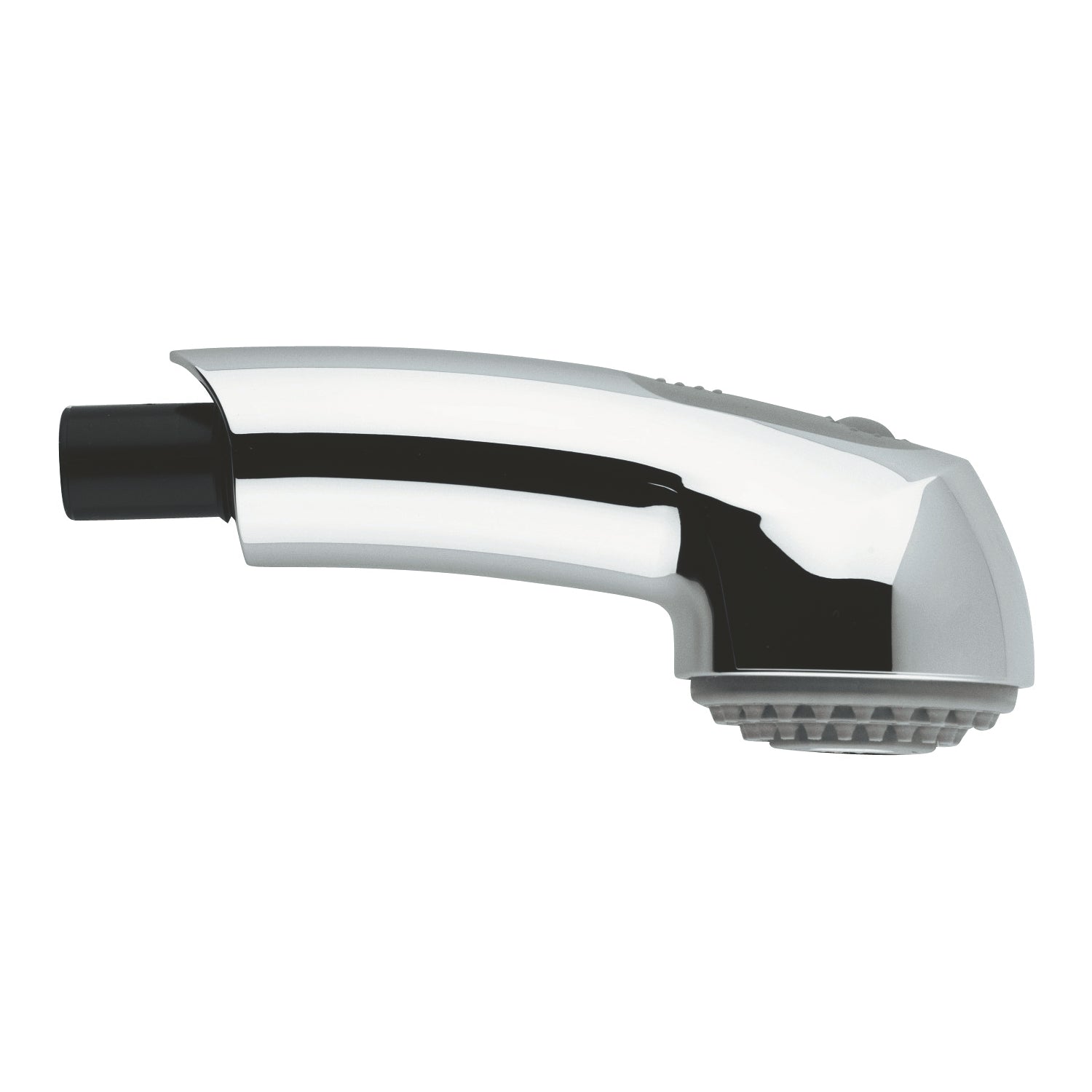 Grohe Eviye Bataryası El Duş Yedeği Zedra - Plus Krom - 46312IE0 - alternatif görünüm - GROHE 46312IE0