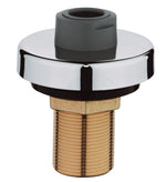 Grohe Hose Guide - 46487IX0 - GROHE 46487IX0